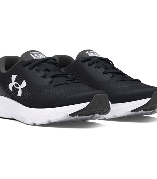 Hardloopschoenen voor kinderen Charged Rogue 4