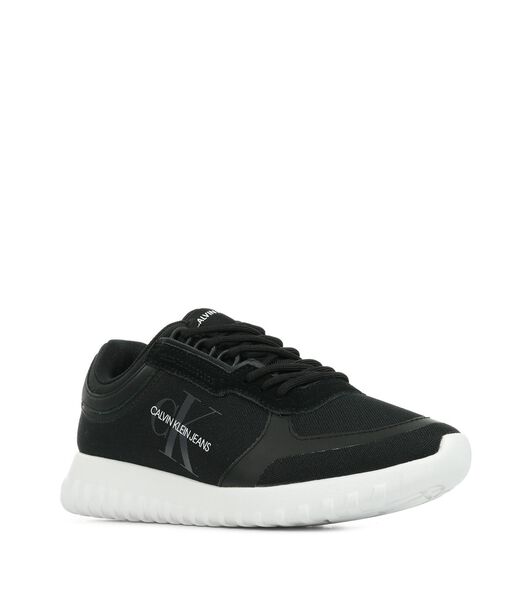 Sneakers Runner Sneaker