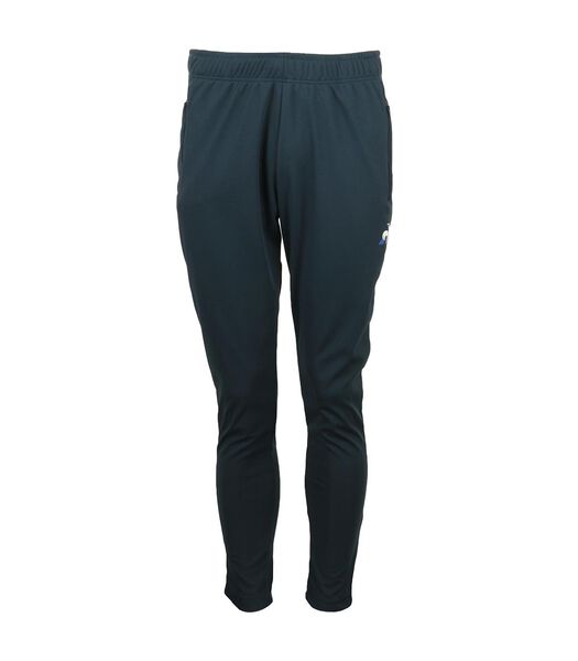 Pantalon sportswear N°2 Training Pant Slim