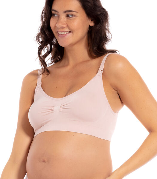 Soutien-gorge Mama Comfort Nursing