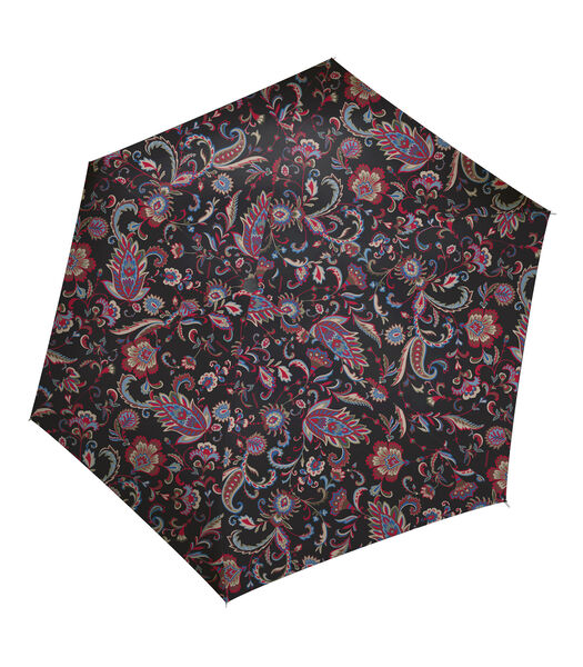 Umbrella Pocket Mini - Opvouwbare Paraplu