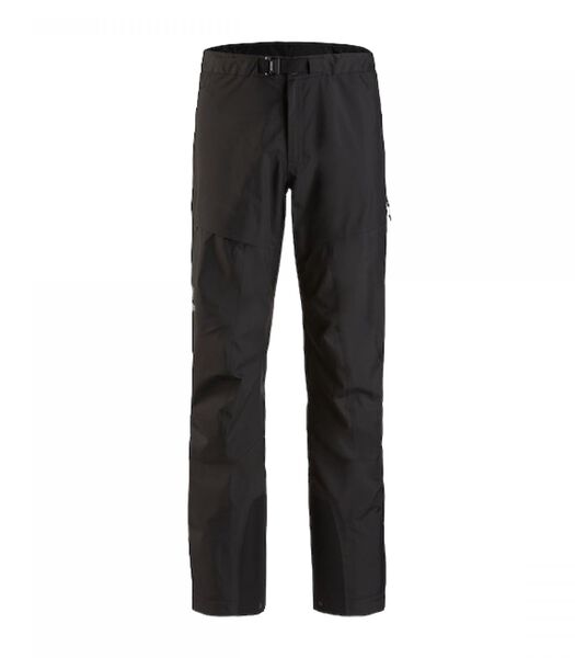 Pantalon Beta AR Homme Black