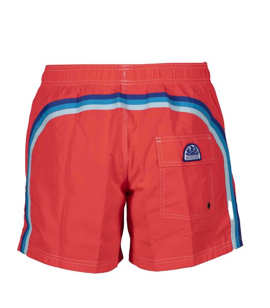 Sundek Boardshort Boxer