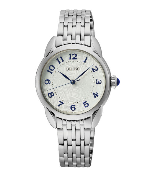 Horloge Zilver SUR561P1