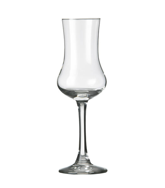 Shot Glass Specials 613315 9 cl - Transparent 6 pièce(s)