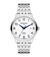 swatch-white