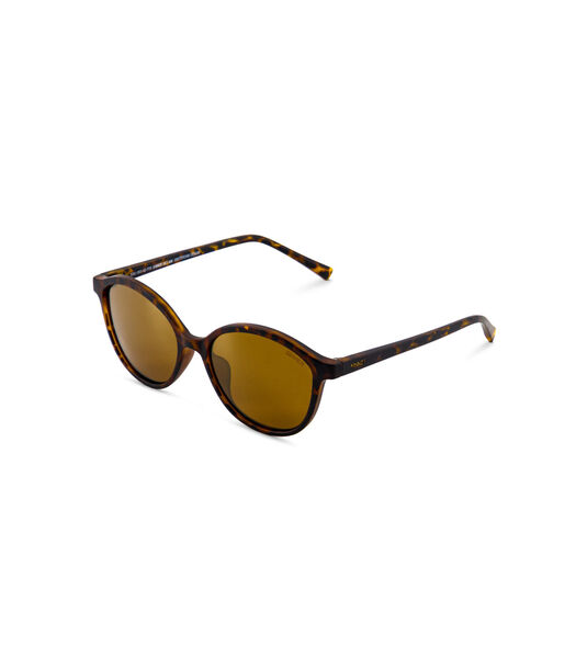 Zonnebril “SINNER Mono Polarised Sunglasses”
