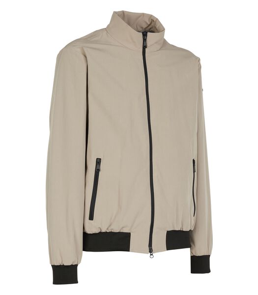 Blouson Rieti W