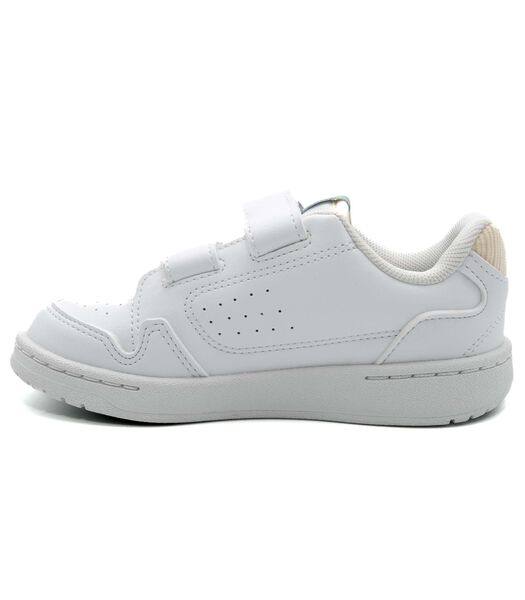 Sneakers Adidas Original Ny 90 Cf I Bianco