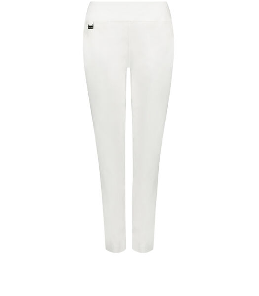 Broek “Perfect fitting Magical Ankle Pants”