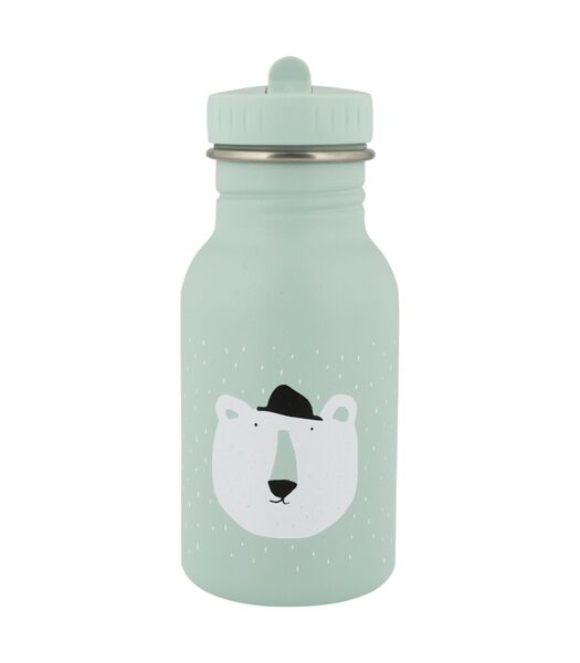Bouteille d'eau 350ml - Mr. Polar Bear