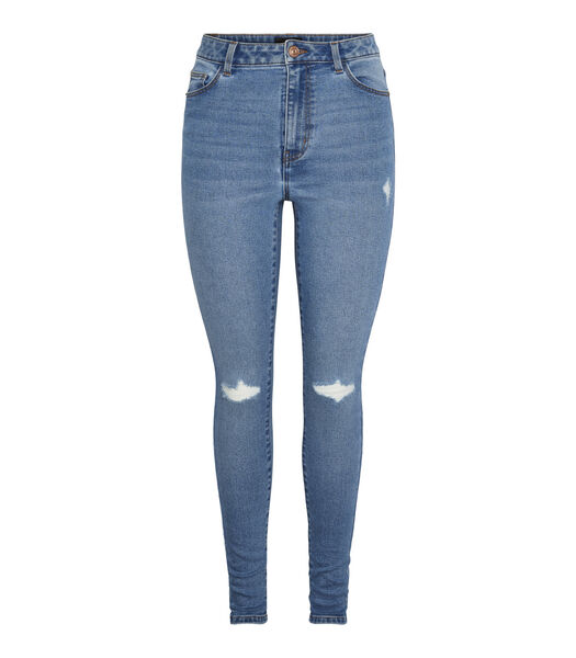 Jeans femme Dana HW