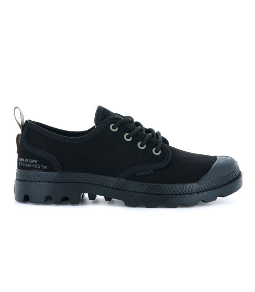 Sneakers Pampa Oxford Heritage Supply