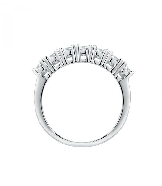 Bague en argent 925 PER SEMPRE