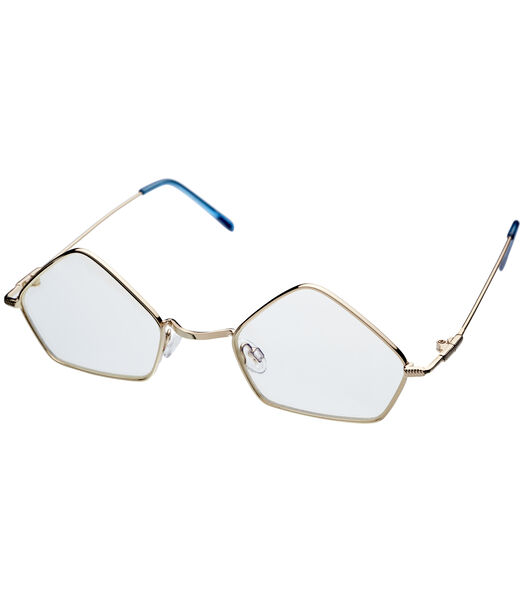 lunettes de lumière bleue MISSPUTIN