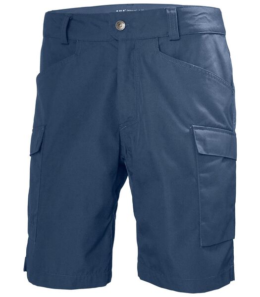 Short cargo Vandre