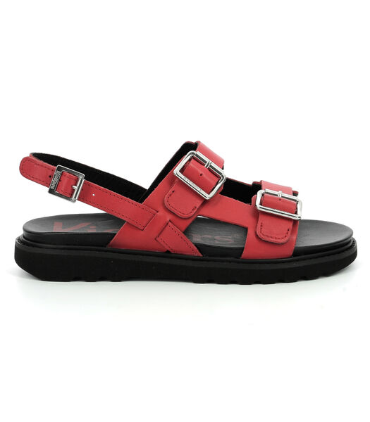 Sandalen Kickers Neosummer