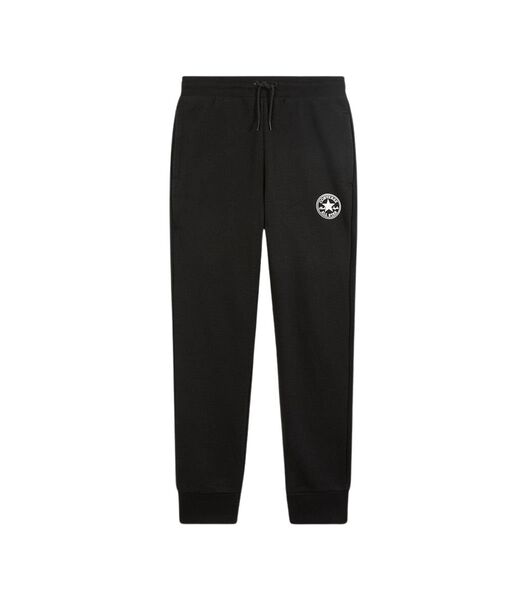 Joggingpak voor kinderen Signature Chuck Patch