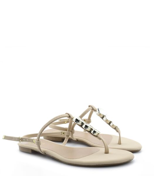 SANDALEN QUERO QUERO