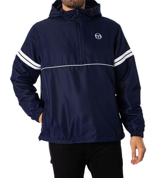 Veste Anorak Orion