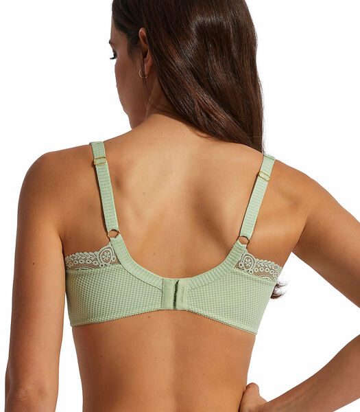 Comfort beugel push-up bh Matilda