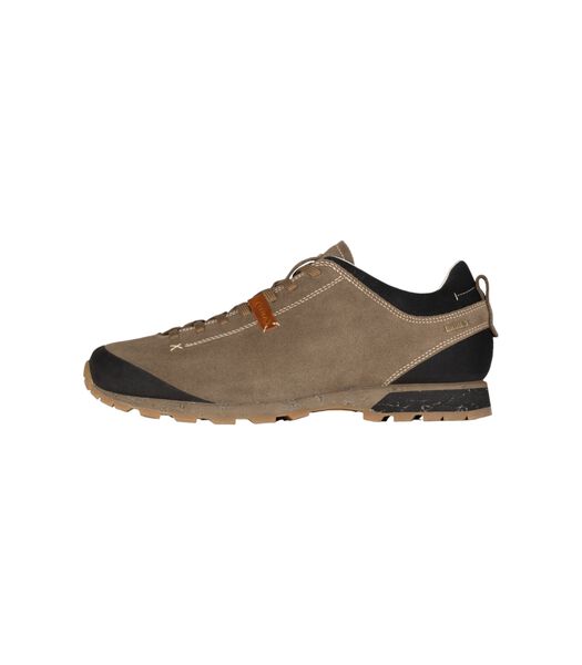 Wandelschoenen “Bellamont III Suede GTX”