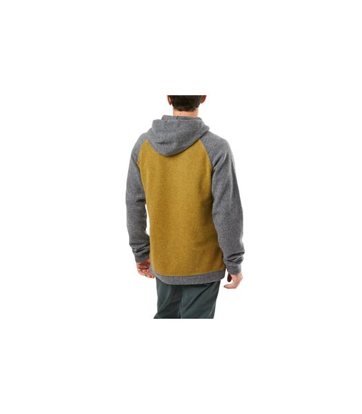Pull Bolla2.2 Homme Almond