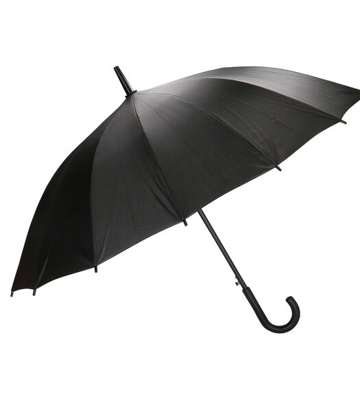 Parapluies - Parapluie - 001 Noir