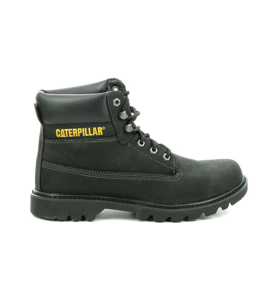 Boots Cuir Caterpillar Colorado 2.0