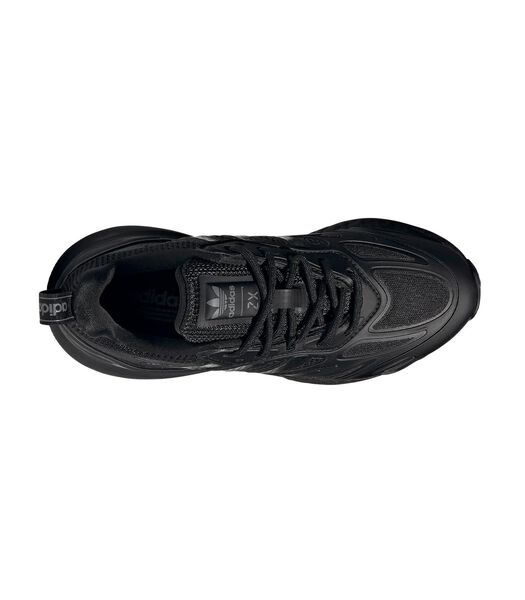 ZX 2K Boost 2.0 - Sneakers - Zwart