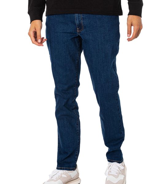 Lawson Stretch Jeans