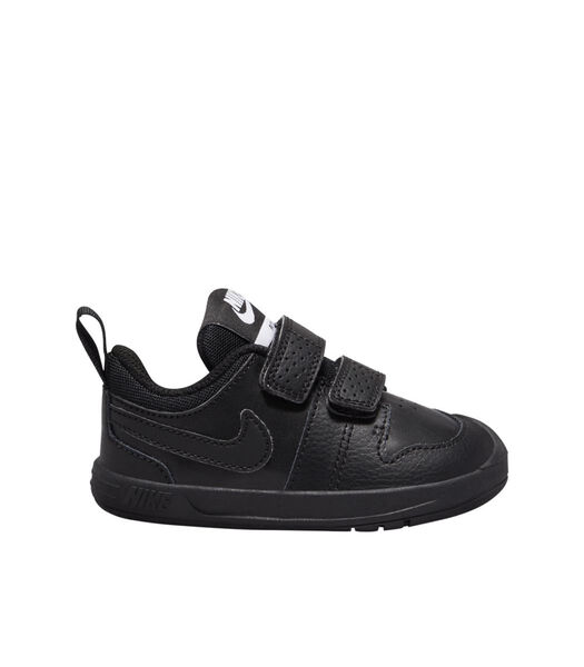 Pico 5 - Sneakers - Zwart