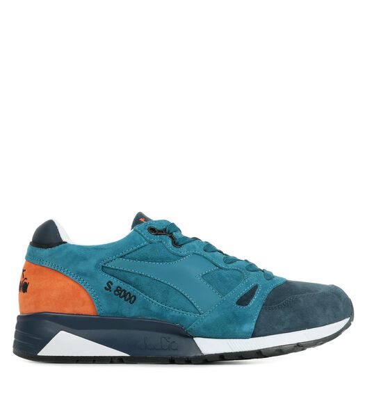 Sneakers S8000 Italia