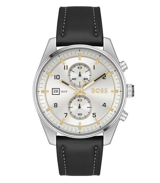 BOSS Horloge  HB1514147