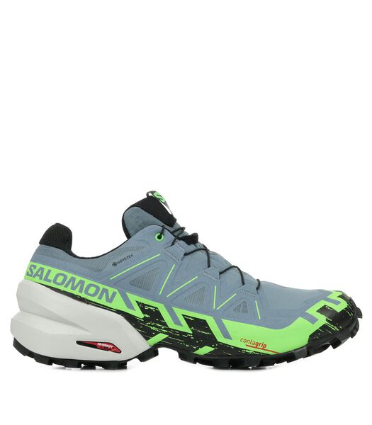 Loopschoenen Speedcross 6 Gtx