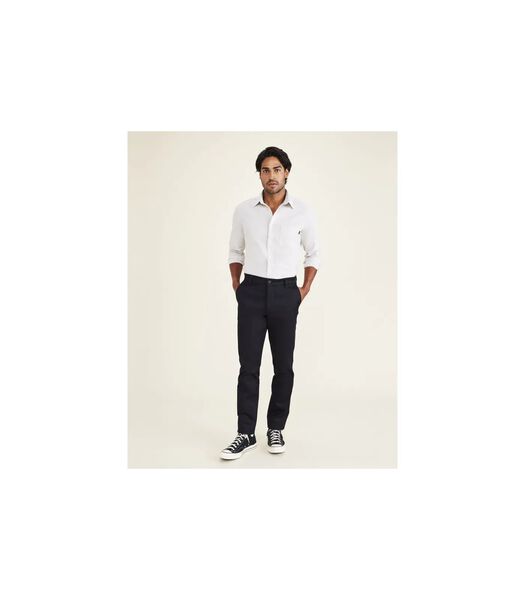 Dockers T2 Chino Noir