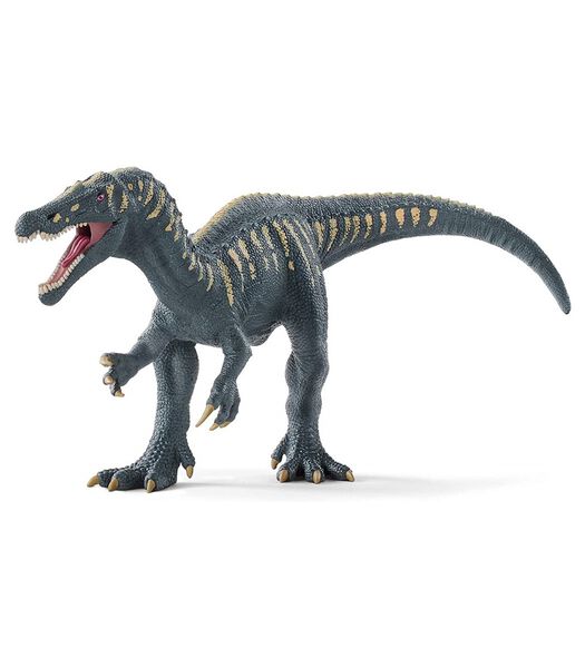 Dino's - Baryonyx 15022