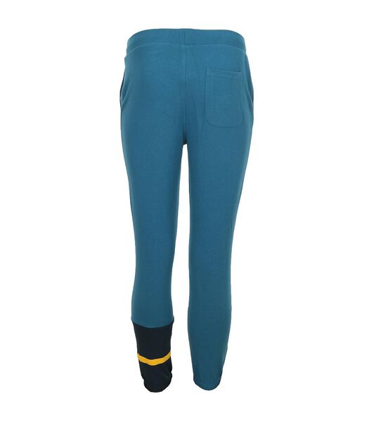 Sportbroek Fraine Pant