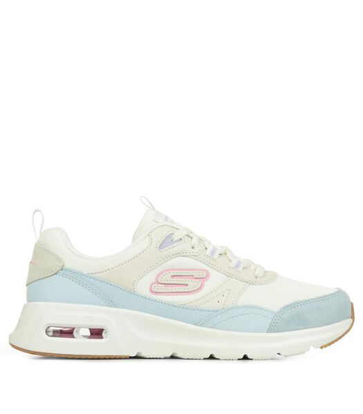 Sneakers Skech Air Court Cool Avenue
