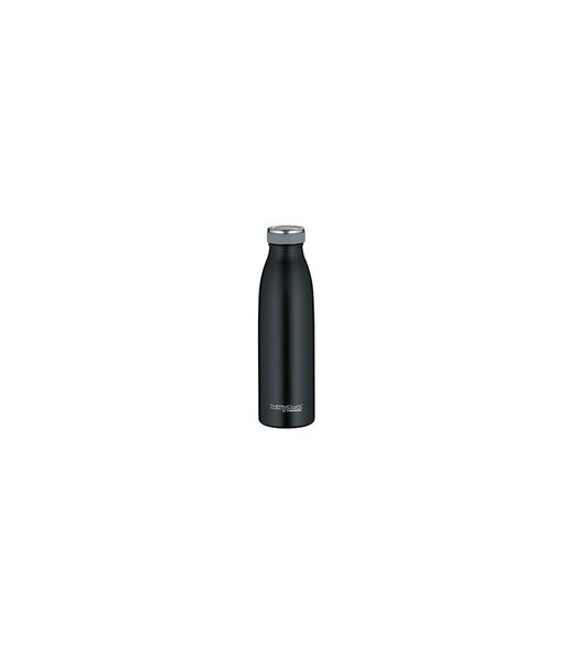 Bouteille  Noire 500 ml