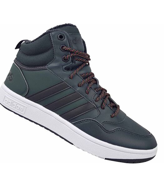 Chaussures Hoops 30 Mid Wtr