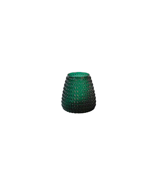 DIM vase scale small vert