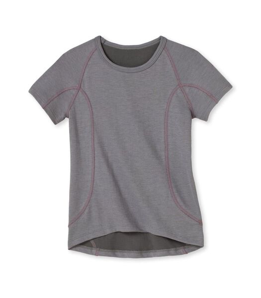 T-Shirt Thermique Sport Thermo Light
