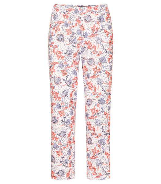 Basic - pantalon de pyjama