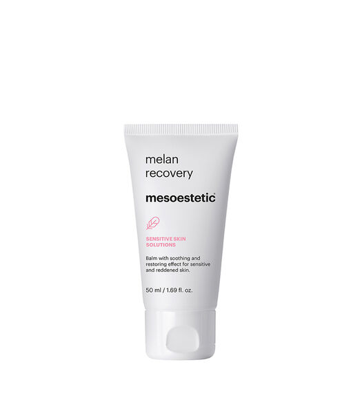 MESOESTETIC - Melan Recovery Cream 50ml