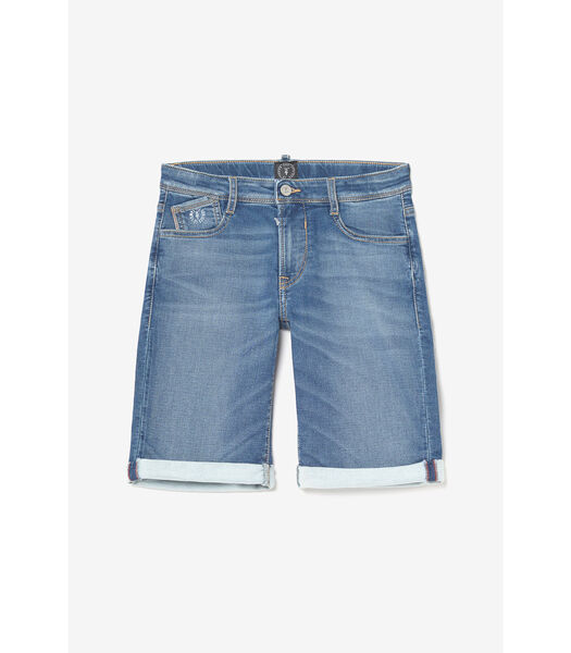 Bermuda short en jeans JOGG