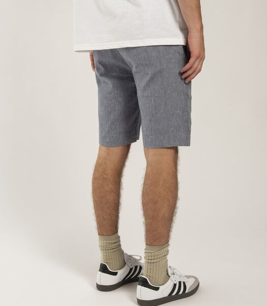 Classic Chino Short