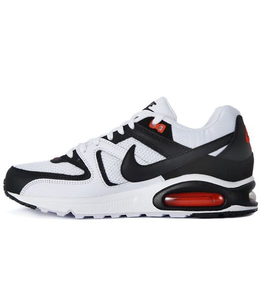 Sneakers Air Max Command