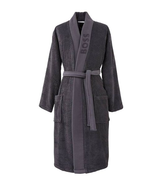 Kimono katoen 450 g/m² , Plain