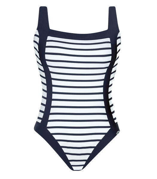 Basic - maillot de bain